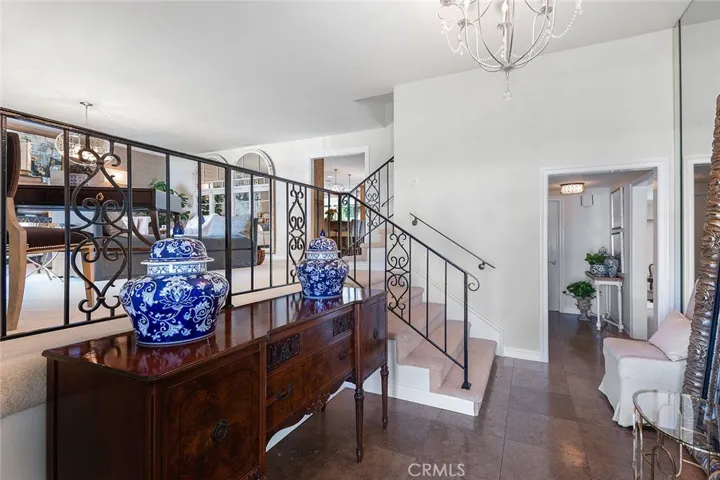 1937 N Fern Street, Orange, California 92867