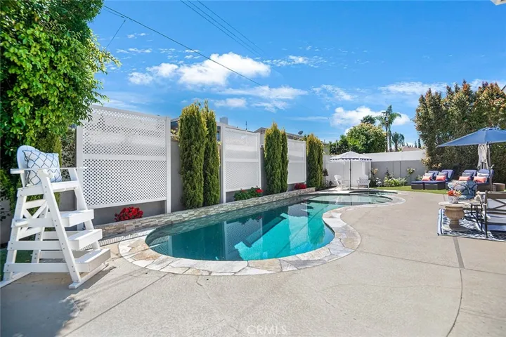 1937 N Fern Street, Orange, California 92867