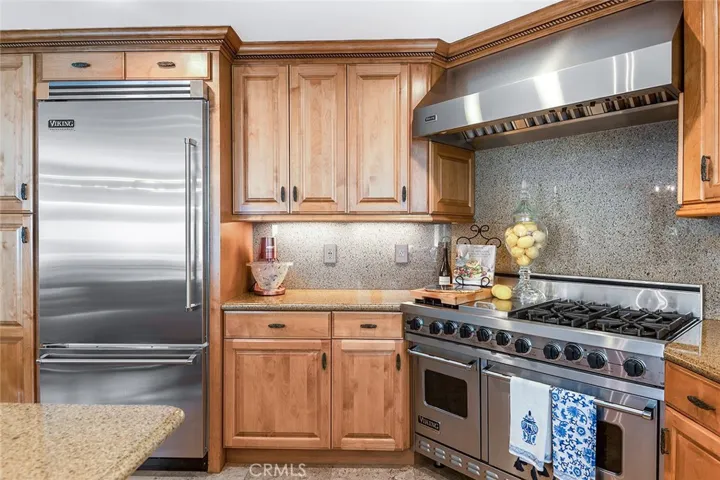 1937 N Fern Street, Orange, California 92867