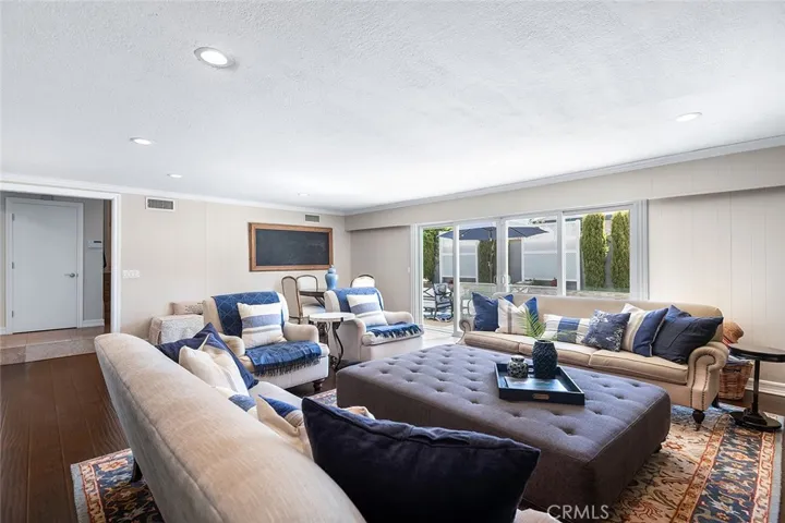1937 N Fern Street, Orange, California 92867