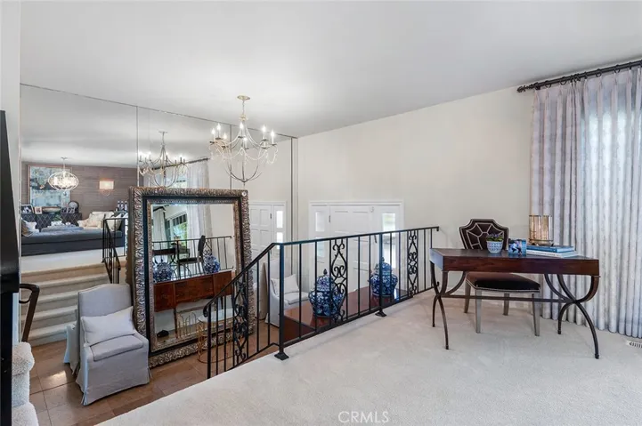 1937 N Fern Street, Orange, California 92867