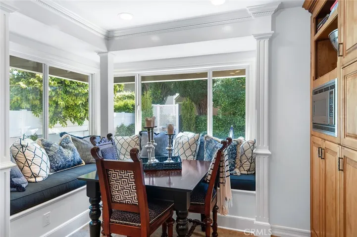 1937 N Fern Street, Orange, California 92867