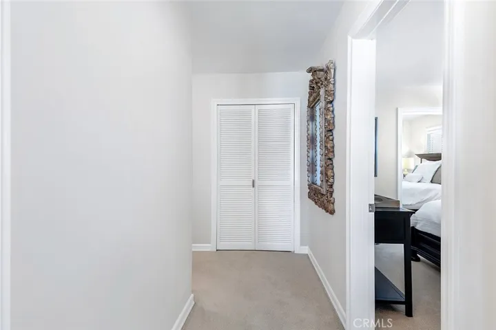 1937 N Fern Street, Orange, California 92867