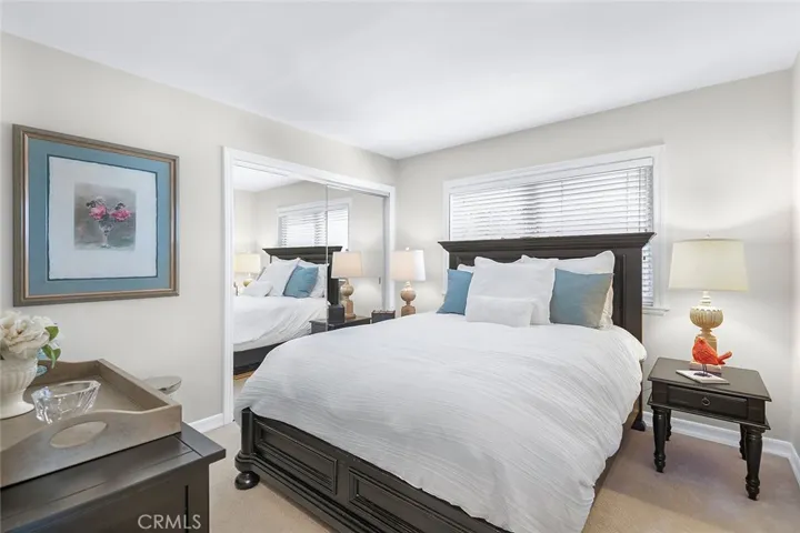 1937 N Fern Street, Orange, California 92867