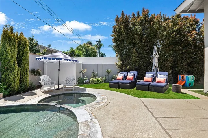 1937 N Fern Street, Orange, California 92867