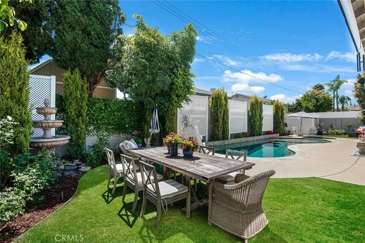 1937 N Fern Street, Orange, California 92867