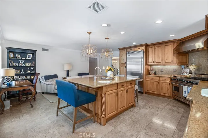 1937 N Fern Street, Orange, California 92867