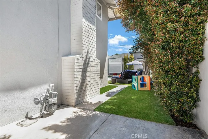 1937 N Fern Street, Orange, California 92867