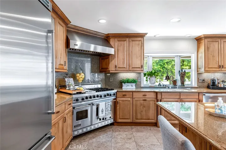 1937 N Fern Street, Orange, California 92867