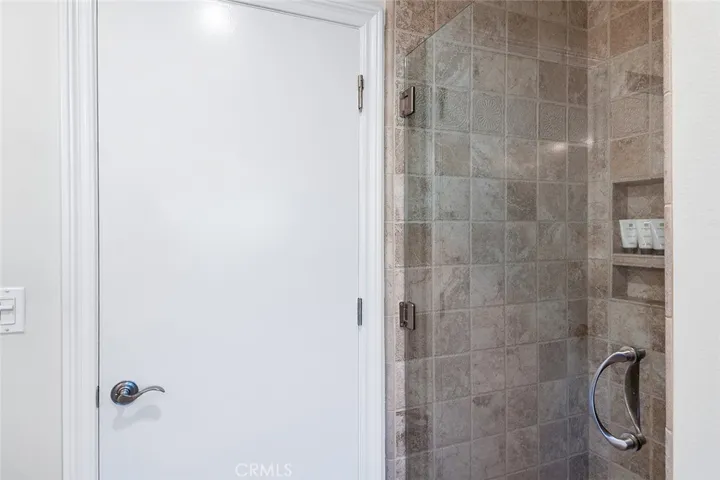 1937 N Fern Street, Orange, California 92867