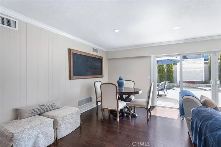 1937 N Fern Street, Orange, California 92867