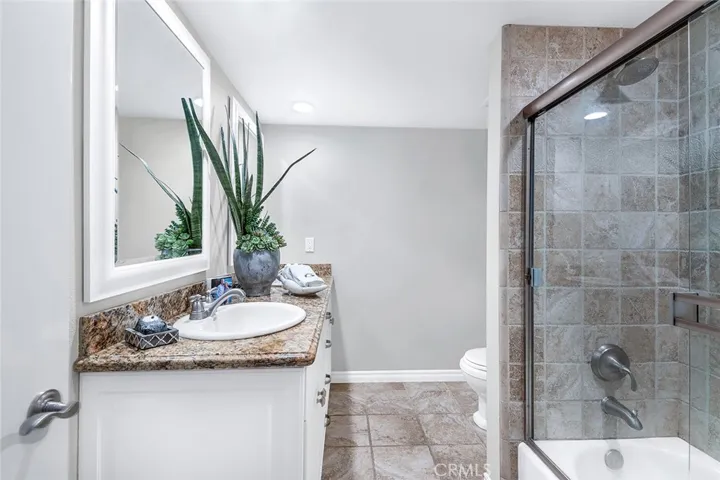 1937 N Fern Street, Orange, California 92867