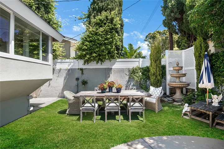 1937 N Fern Street, Orange, California 92867