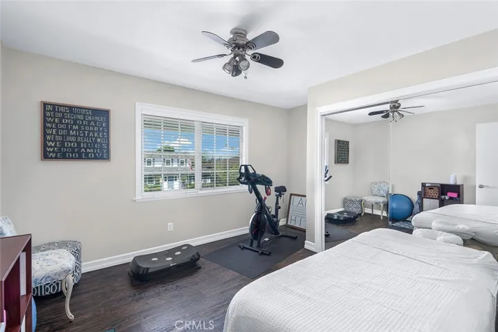 1937 N Fern Street, Orange, California 92867