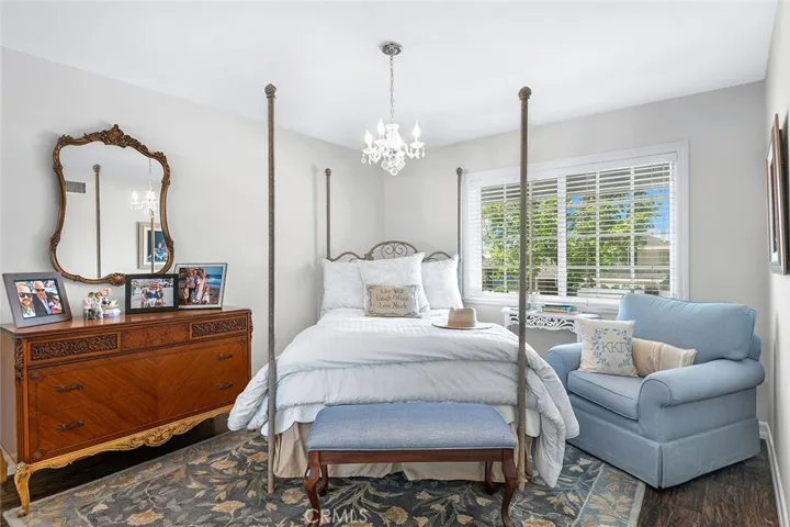 1937 N Fern Street, Orange, California 92867