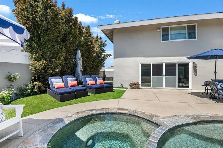1937 N Fern Street, Orange, California 92867