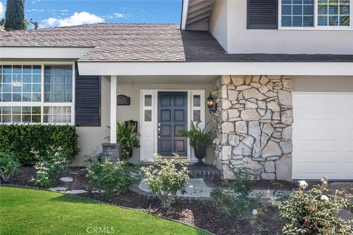 1937 N Fern Street, Orange, California 92867