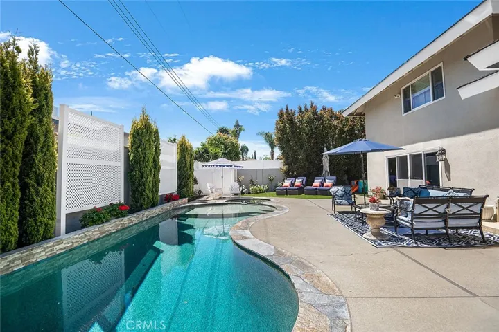 1937 N Fern Street, Orange, California 92867