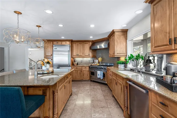 1937 N Fern Street, Orange, California 92867