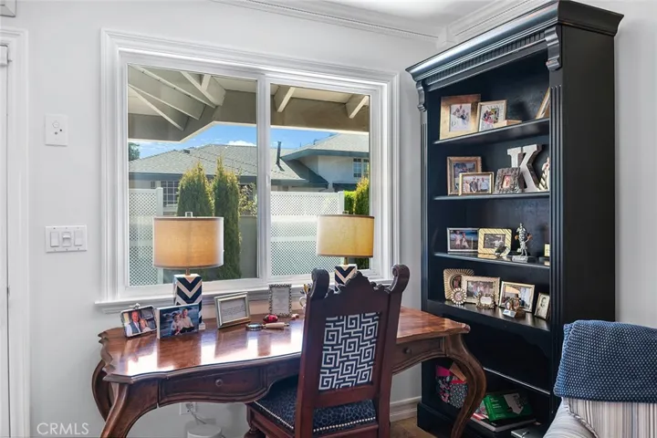 1937 N Fern Street, Orange, California 92867