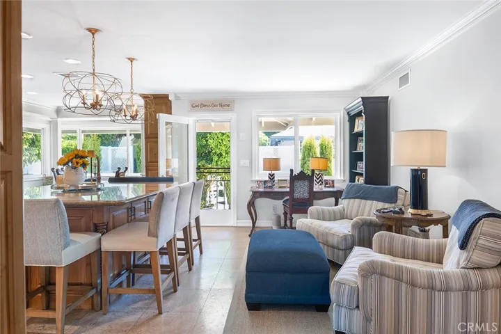 1937 N Fern Street, Orange, California 92867