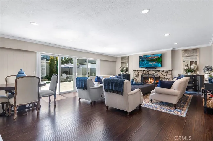 1937 N Fern Street, Orange, California 92867