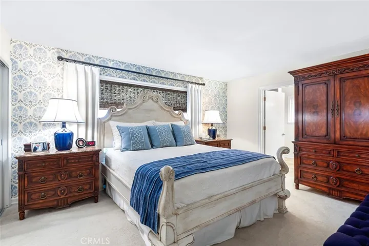 1937 N Fern Street, Orange, California 92867