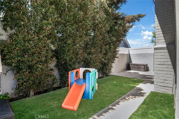 1937 N Fern Street, Orange, California 92867