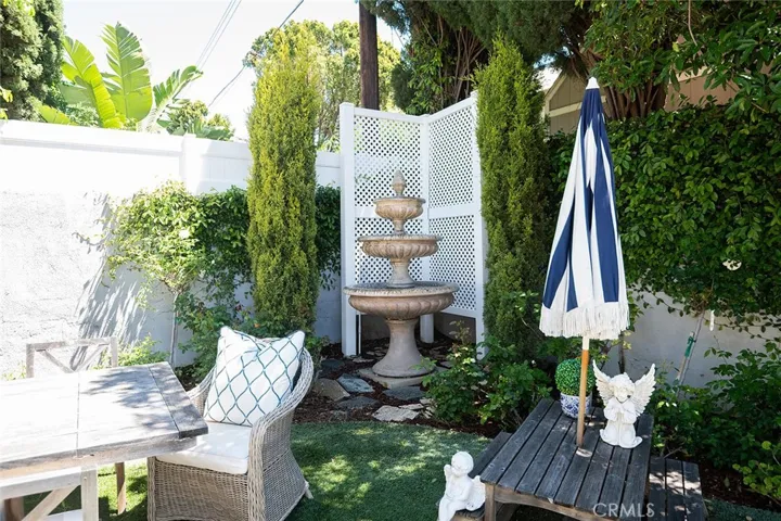 1937 N Fern Street, Orange, California 92867