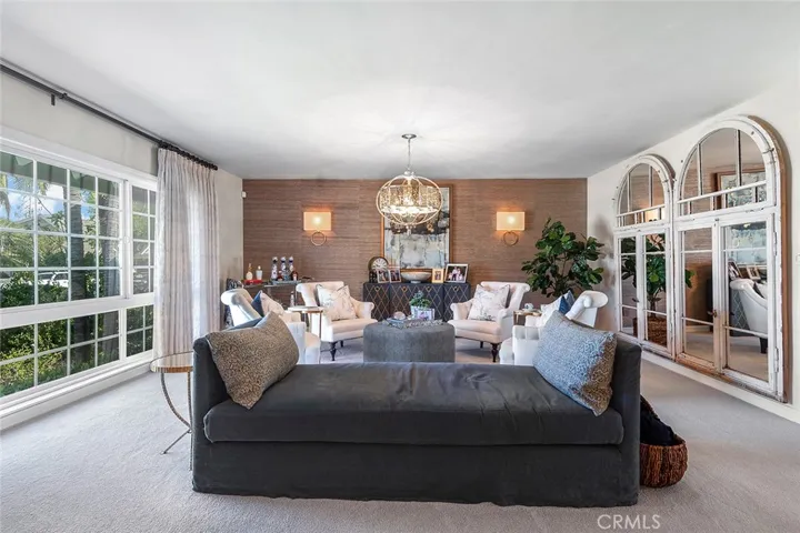 1937 N Fern Street, Orange, California 92867