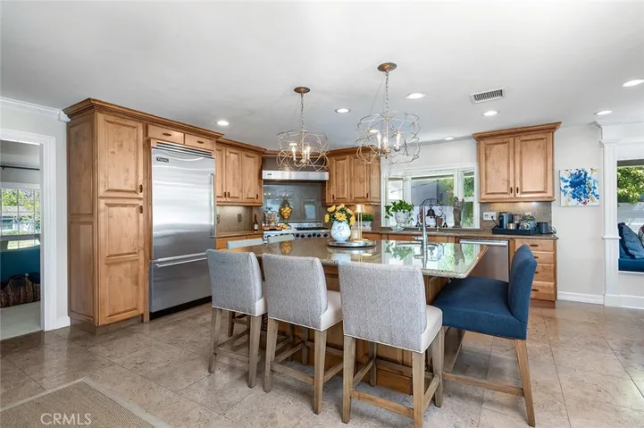 1937 N Fern Street, Orange, California 92867