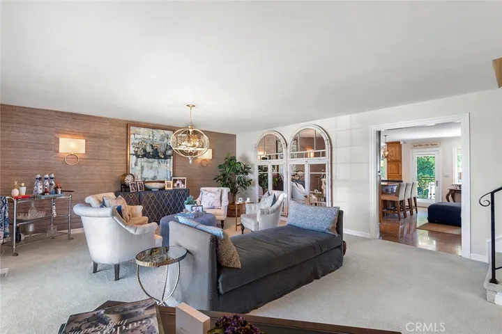 1937 N Fern Street, Orange, California 92867