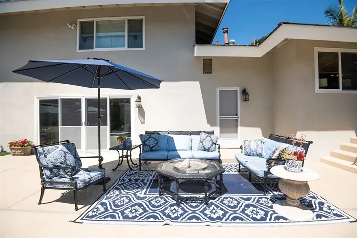1937 N Fern Street, Orange, California 92867