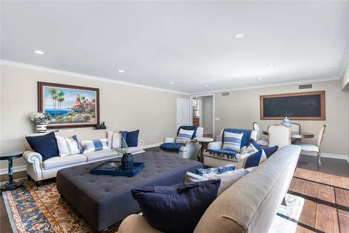 1937 N Fern Street, Orange, California 92867