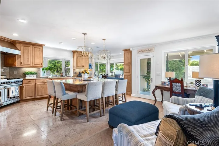 1937 N Fern Street, Orange, California 92867