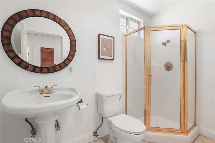 337 N Hanford Avenue, San Pedro, California 90732