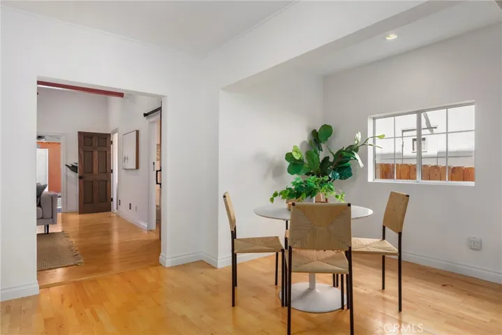 337 N Hanford Avenue, San Pedro, California 90732