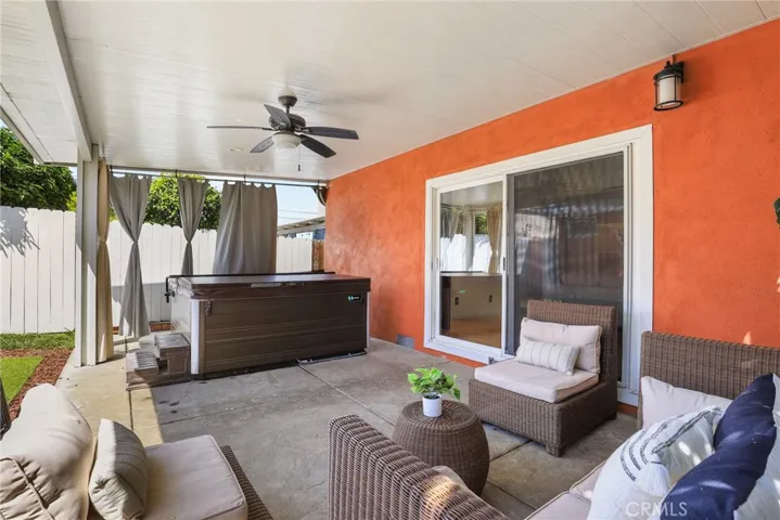 337 N Hanford Avenue, San Pedro, California 90732