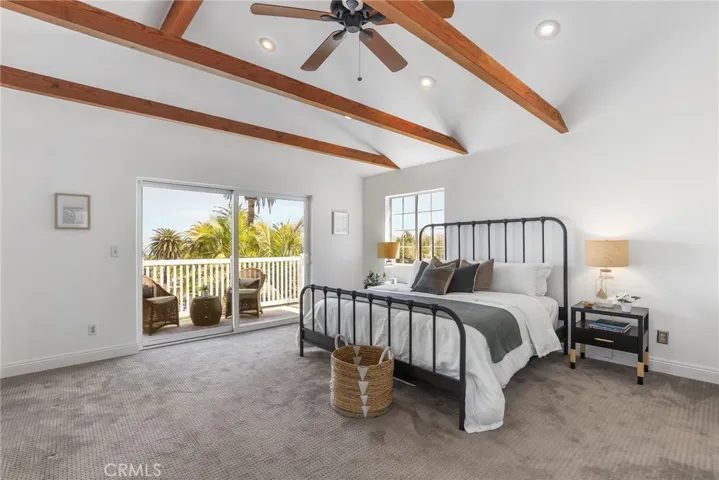 337 N Hanford Avenue, San Pedro, California 90732