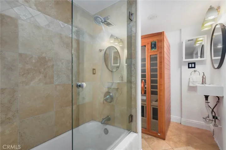 337 N Hanford Avenue, San Pedro, California 90732
