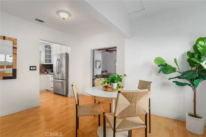 337 N Hanford Avenue, San Pedro, California 90732