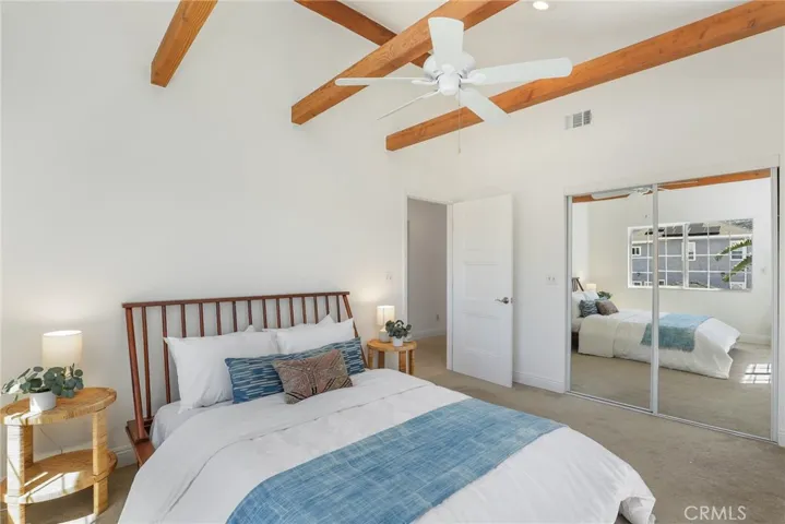 337 N Hanford Avenue, San Pedro, California 90732