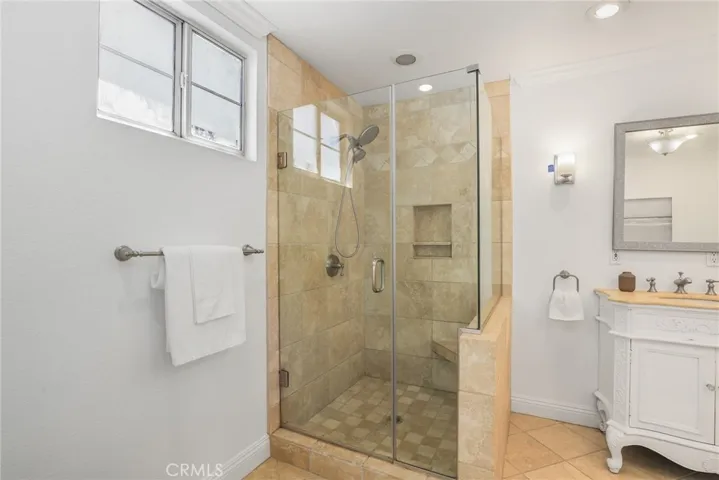 337 N Hanford Avenue, San Pedro, California 90732