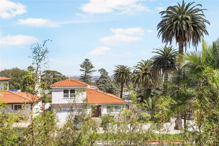 337 N Hanford Avenue, San Pedro, California 90732