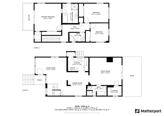 337 N Hanford Avenue, San Pedro, California 90732