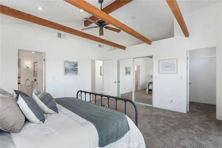 337 N Hanford Avenue, San Pedro, California 90732