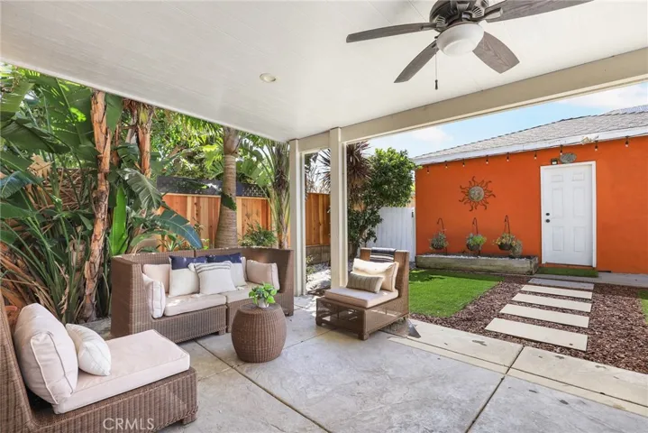 337 N Hanford Avenue, San Pedro, California 90732