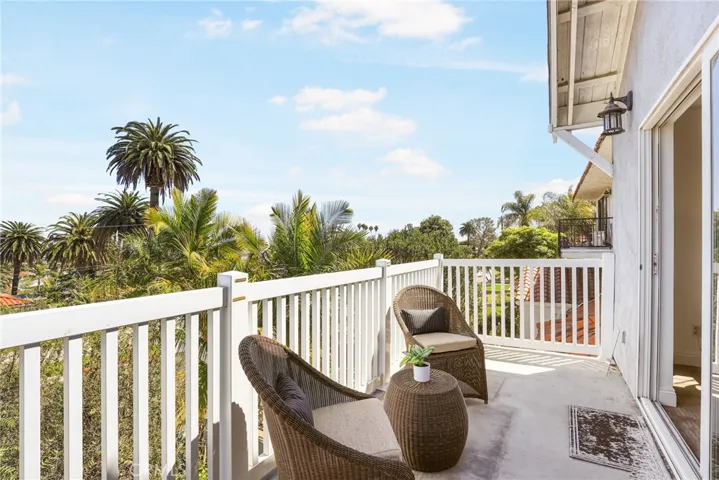 337 N Hanford Avenue, San Pedro, California 90732