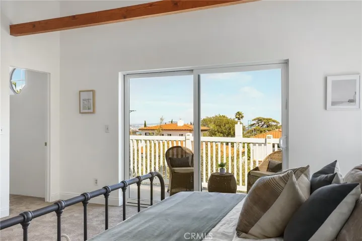 337 N Hanford Avenue, San Pedro, California 90732