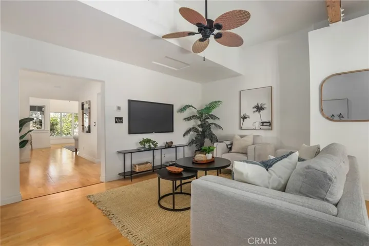 337 N Hanford Avenue, San Pedro, California 90732
